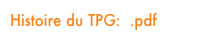 Histoire du TPG:  .pdf